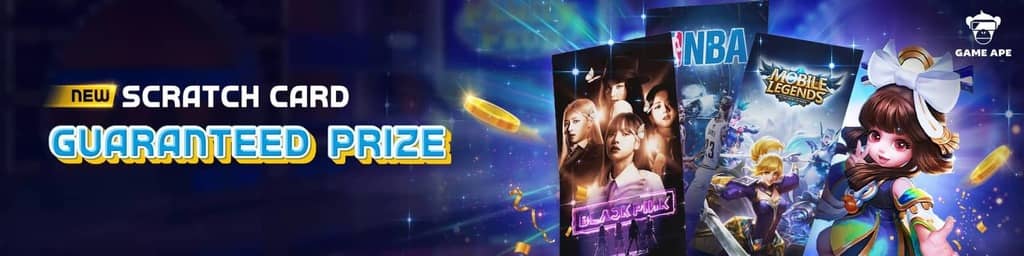 printable hard sudoku
