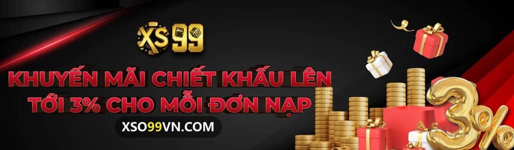 printable easy sudoku puzzles for free
