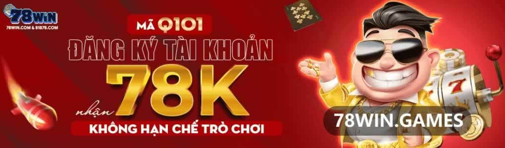 brain training sudoku
