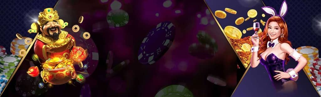 sudoku barnes and noble
