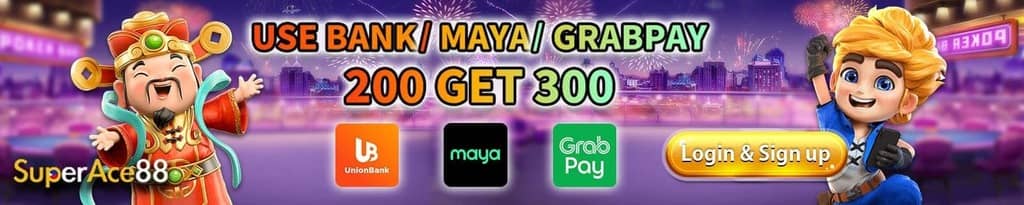 printable sudoku medium
