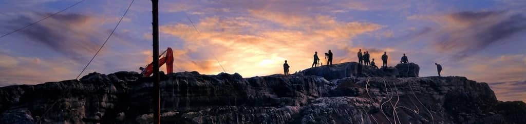 how do i play sudoku
