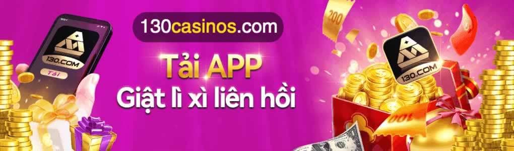 puzzle madness samurai sudoku
