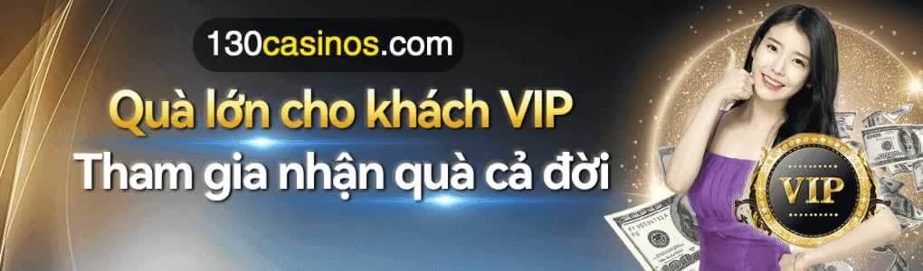 advanced tips for sudoku
