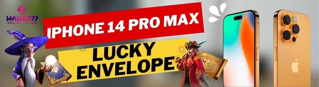 la times impossible sudoku
