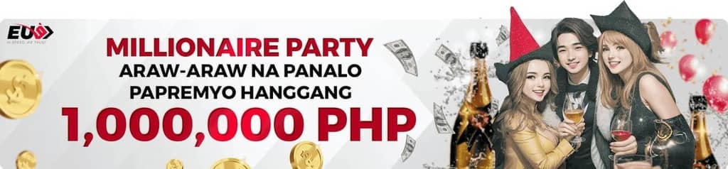 easy sudoku puzzle books
