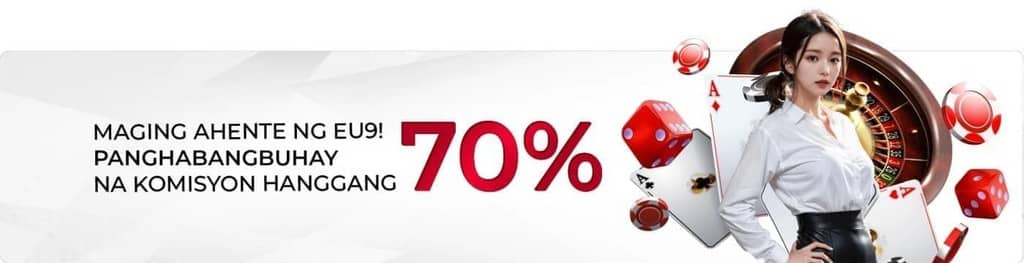 sumoku sudoku strategy
