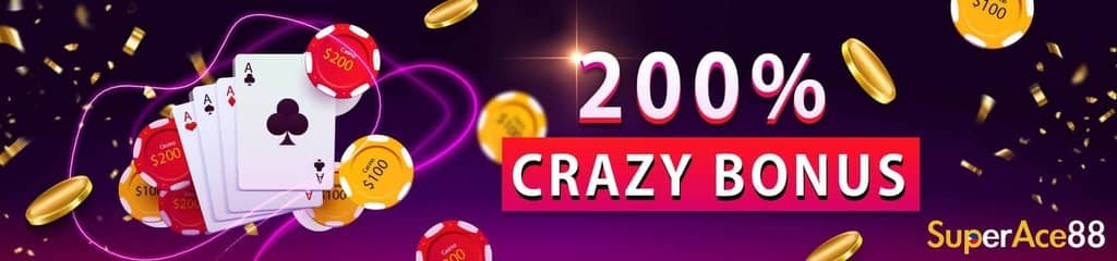 printable daily sudoku
