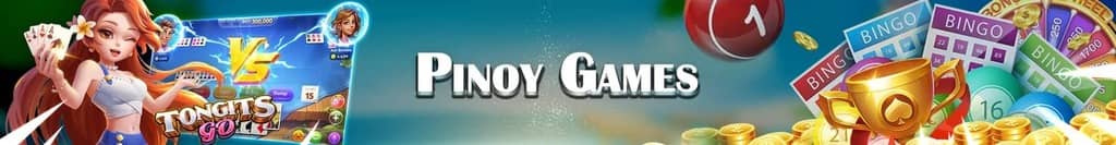 sudoku hidden singles method
