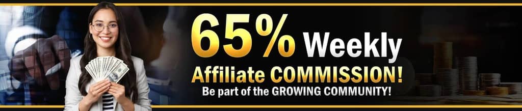 sudoku cba si answers
