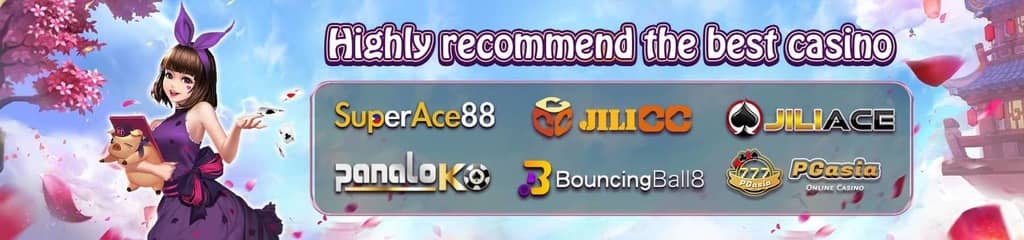 sudoku solve methods
