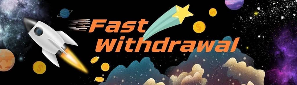 sudoku strategy swordfish
