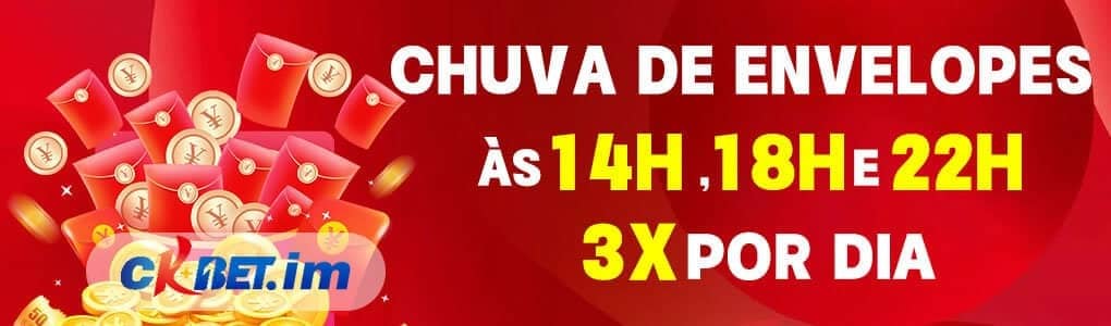 sudoku printable blank
