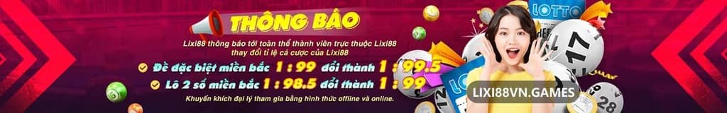 sudoku andrew stuart
