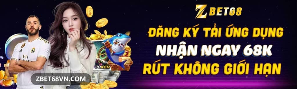 printable easy sudoku sheets
