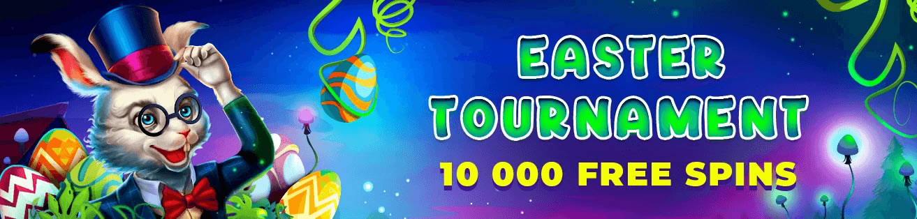 when did sudoku come out
