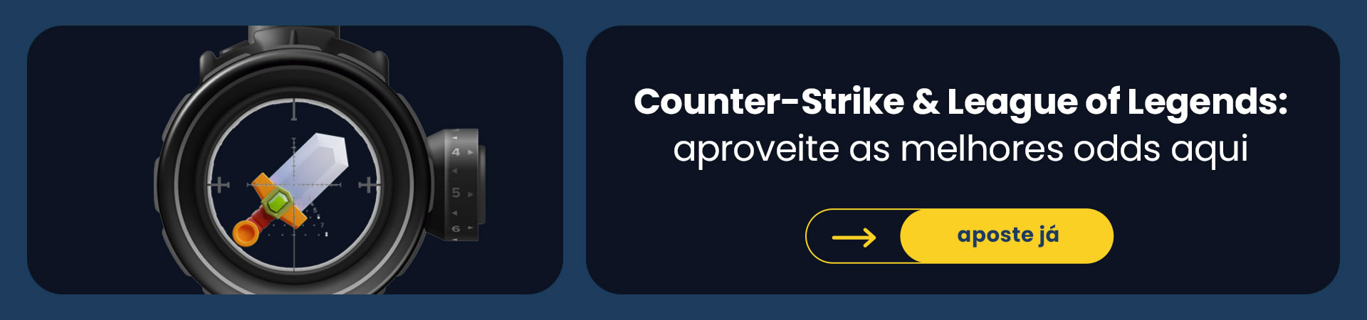 sudoku math playground
