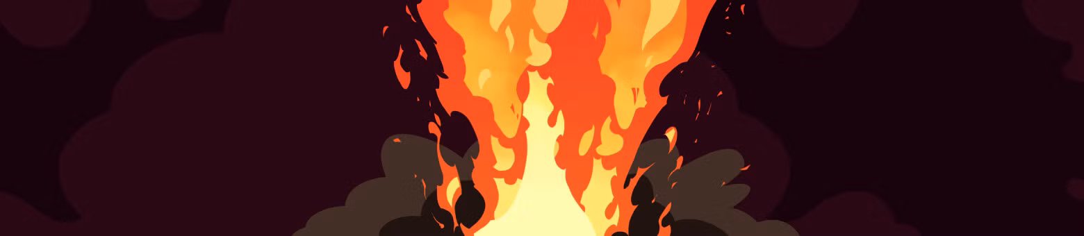 x wing strategy sudoku
