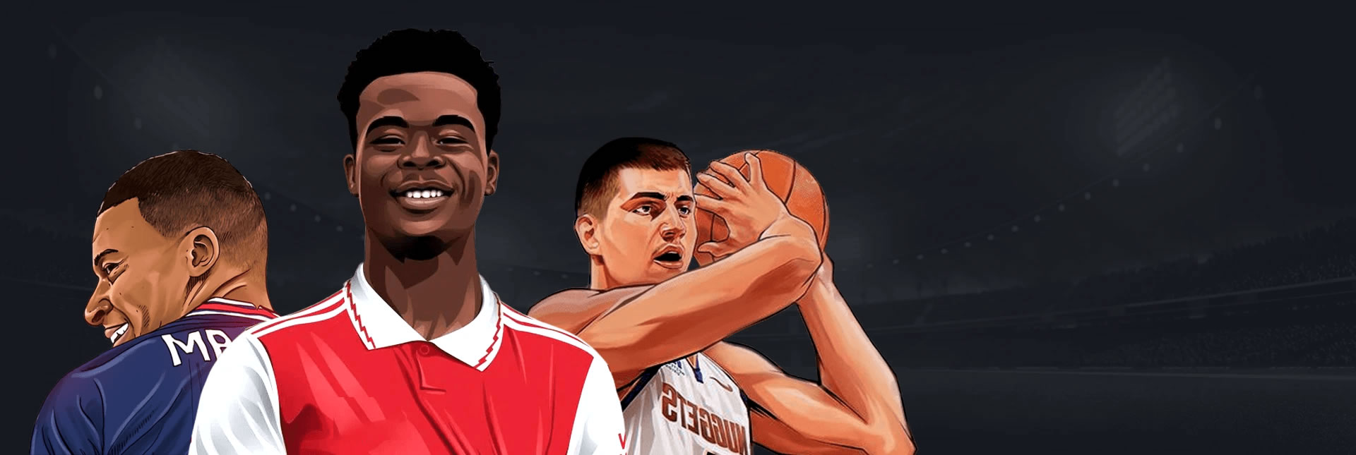 simple sudoku with answers
