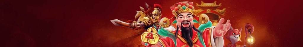 sudoku hard puzzles printable
