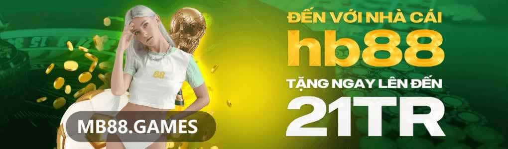 penny press sudoku books
