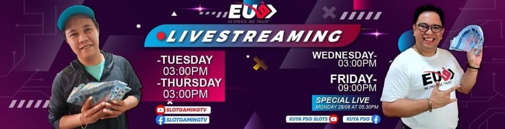 sudoku for middle schoolers
