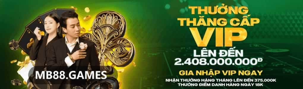 washington post daily diagonal sudoku
