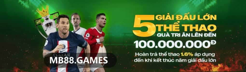 how to play sudoku game for beginners
