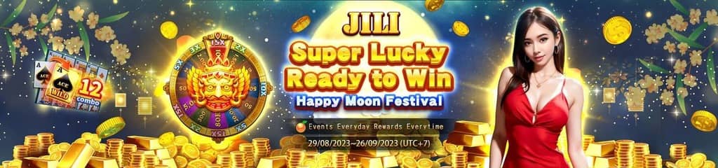 what is a block in sudoku
