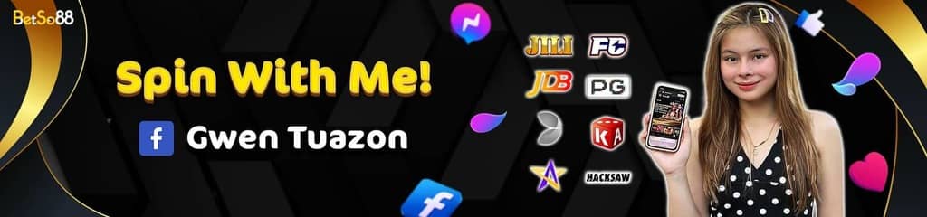 nytimes medium sudoku
