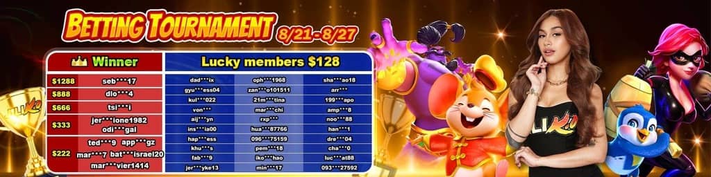 who invented sudoku game
