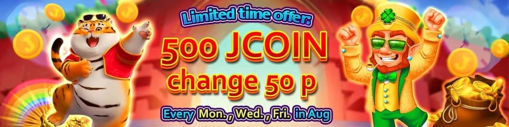 what to do in sudoku when stuck
