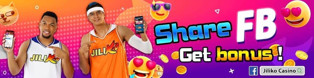 is sudoku good for the brain
