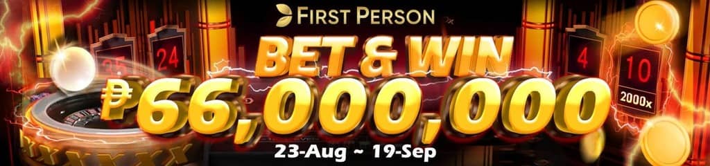 sudoku puzzles printable pdf with answers
