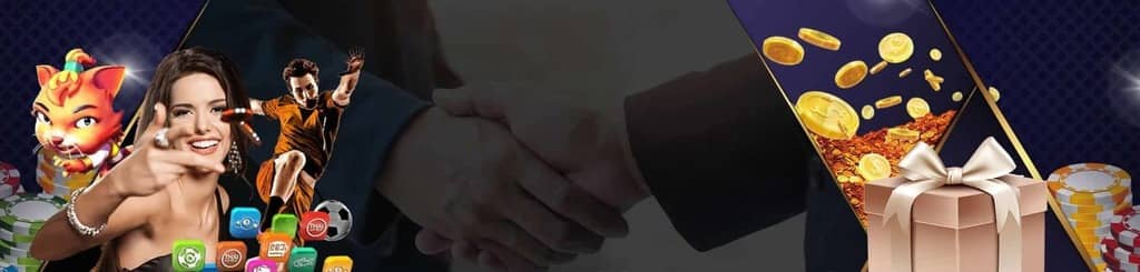 sudoku hidden single
