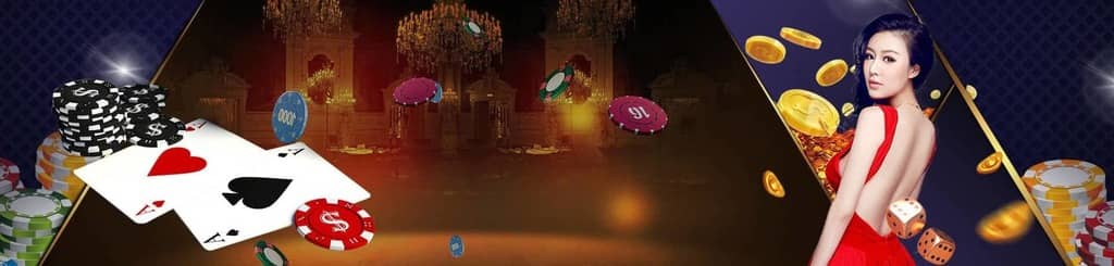 medium sudoku new york times
