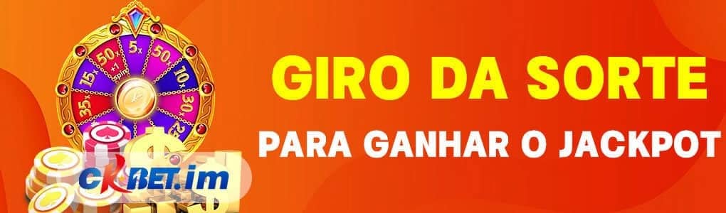 where to buy sudoku books
