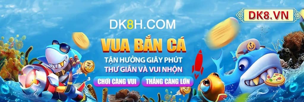 nyt sudoku easy answers today
