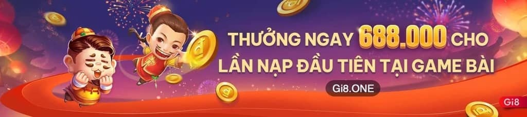 welcome to killer sudoku online
