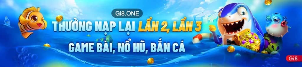 international sudoku day
