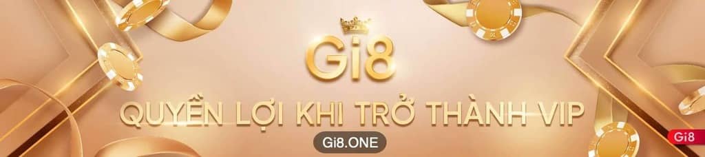 sudoku grids printable
