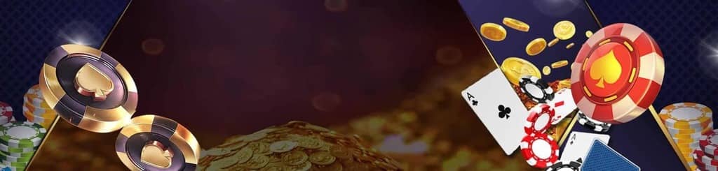 printable sudoku hard
