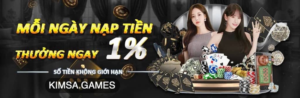 msn free online games sudoku
