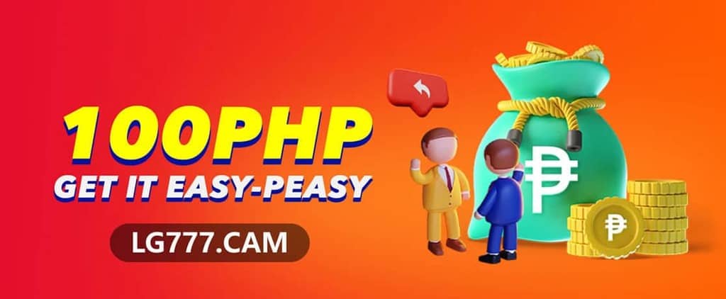 online samurai sudoku
