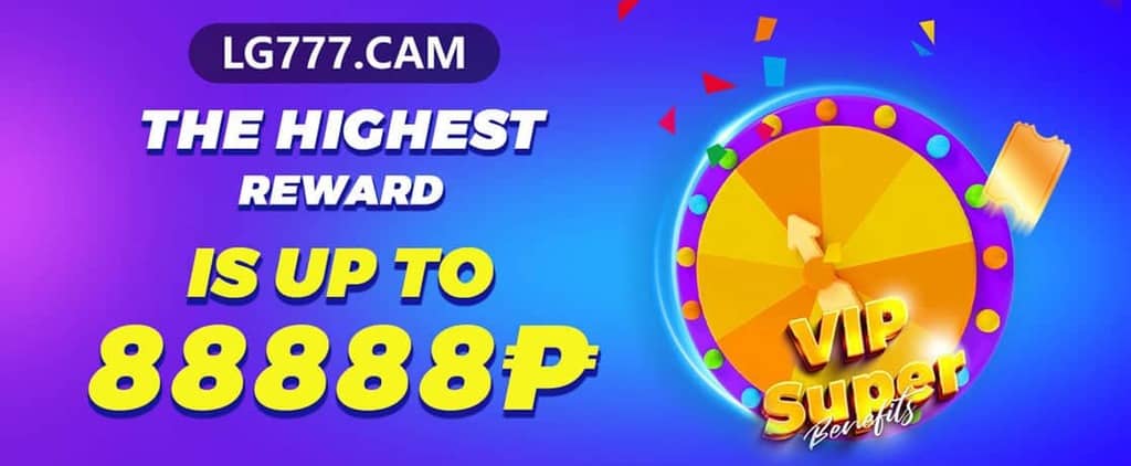 simple sudoku printable
