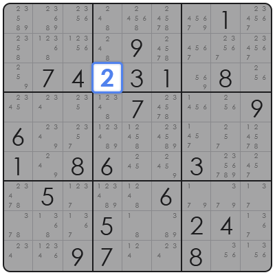 sudoku game offline