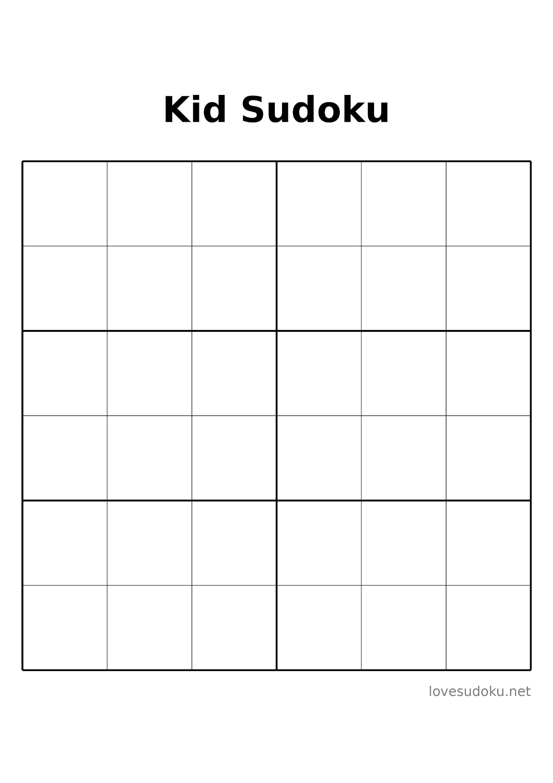 sudoku wooden game