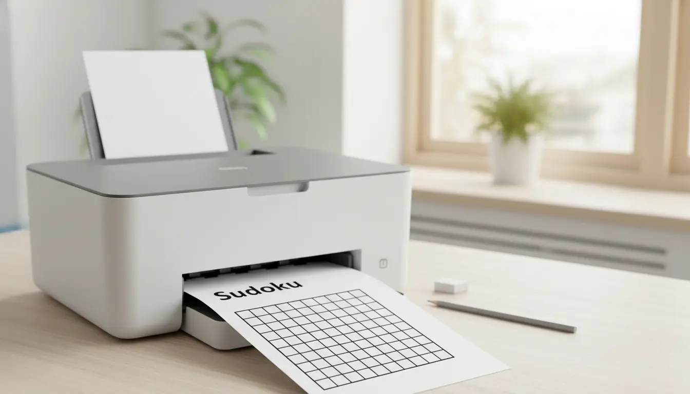 nyt sudoku easy answers today