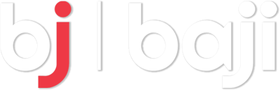 sudoku cognitive development
