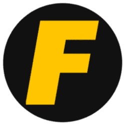 ny times games sudoku
